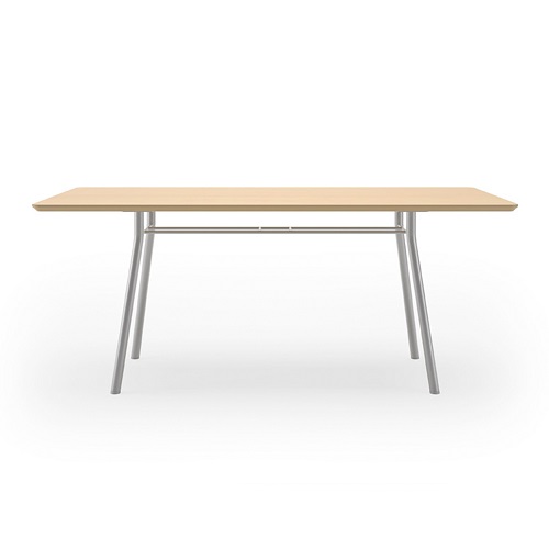 Mystic Conference Table