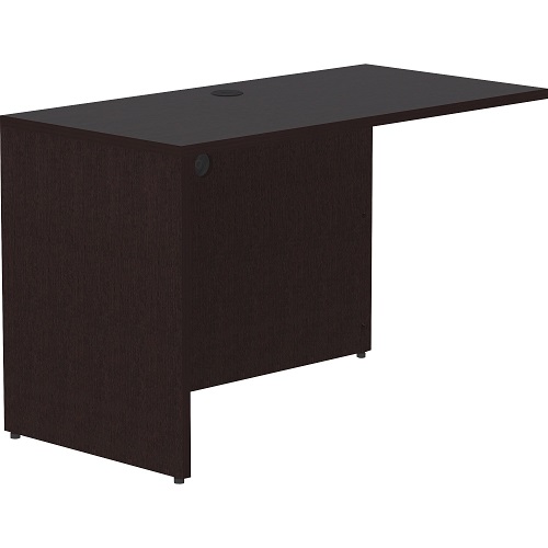Lorell: Essentials Series Return Shell