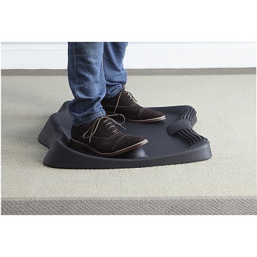 Lorell: Active Antifatigue Mat