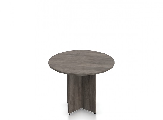 42” Round Table