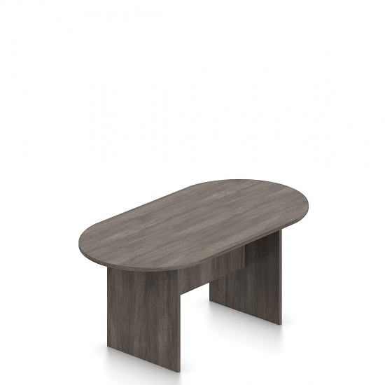 71” Racetrack Conference Table