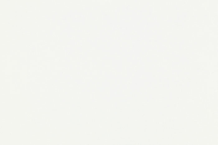 Performance Classic PL106 71" Q TOP- WHITE