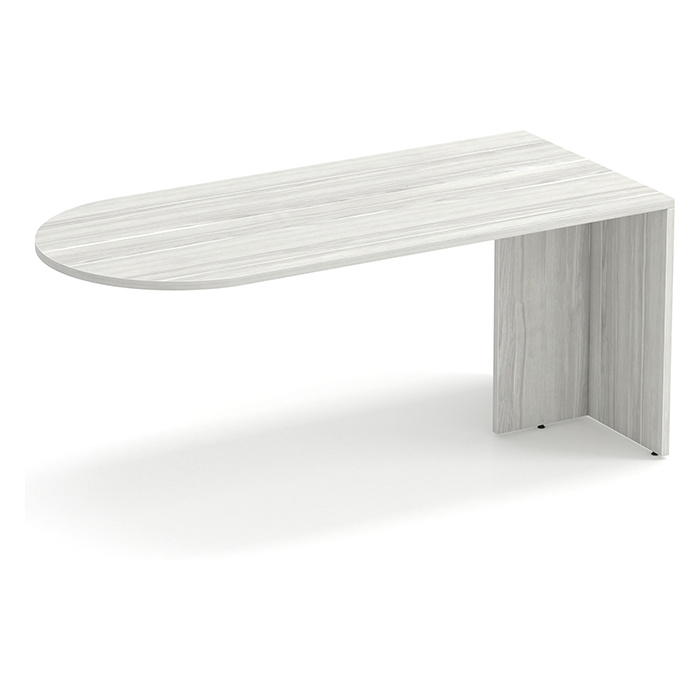 Performance Classic PL131 30x66 BULLET TOP/MOD- SILVER BIRCH