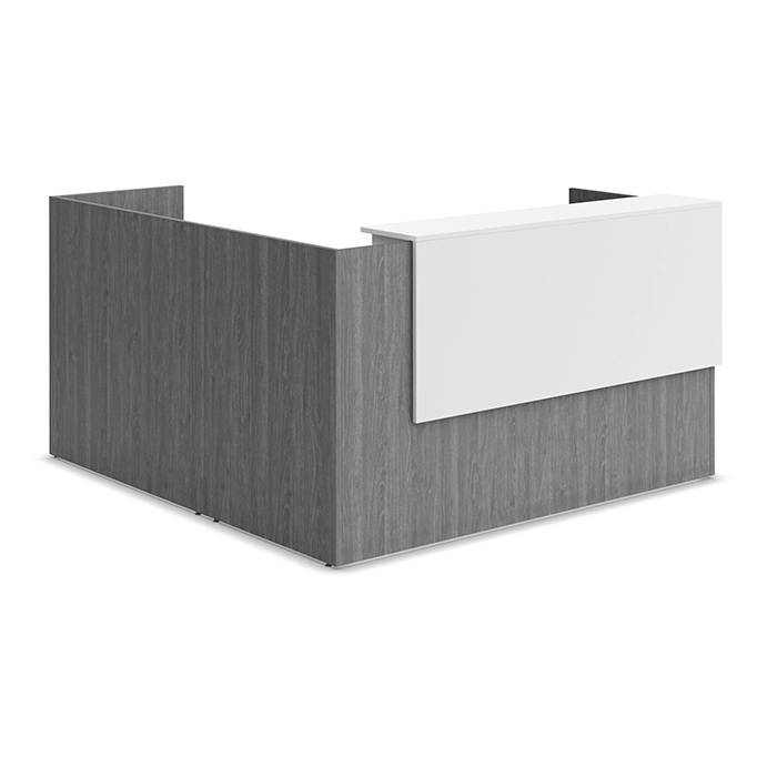 Performance Classic PL169DELTT DELUXE TRAN TOP FOR PL169NTT- WHITE