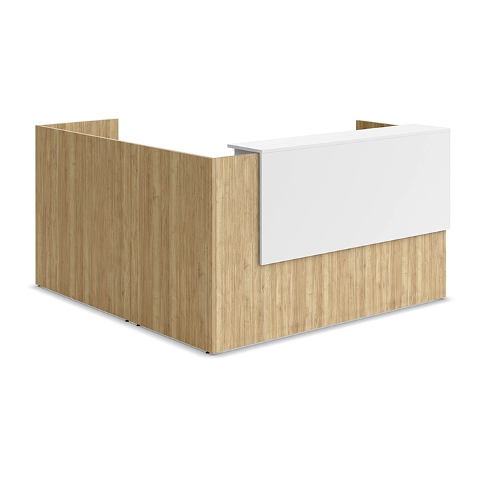 Performance Classic PL169DELTT DELUXE TRAN TOP FOR PL169NTT- WHITE