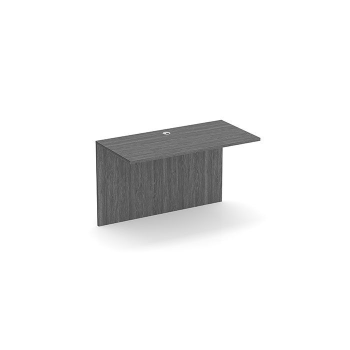 Performance Classic PL170 23x47 BRIDGE- NEWPORT GRAY