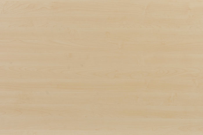 Performacne Classic PL178R 71" RIGHT PORKCHOP 30"d - MAPLE