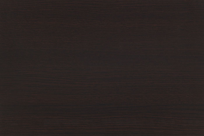 Performance Classic PL181R 66" PORKCHOP CREDENZA-RIGHT- ESPRESSO