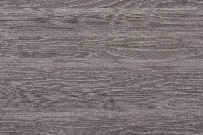 Performance Classic PL181L 66" PORKCHOP CREDENZA-LEFT- GRAY