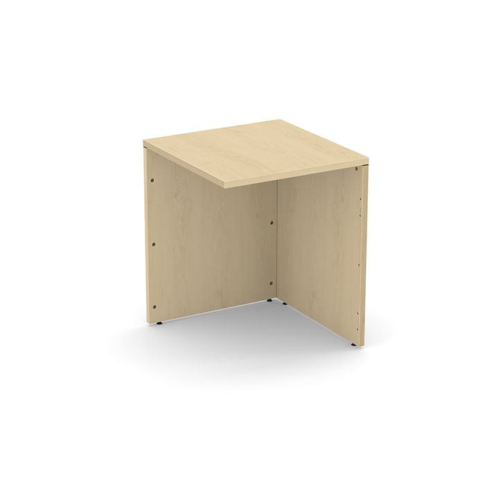 Performance Classic PL194 23x23 FLUSH RETURN- ASPEN