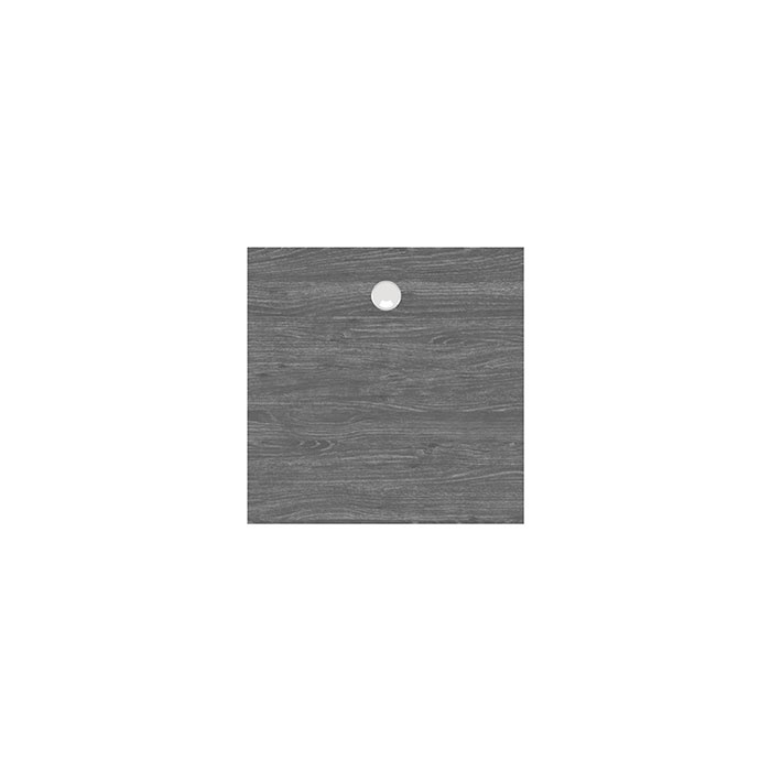 PL195 23x23 BRIDGE- NEWPORT GRAY
