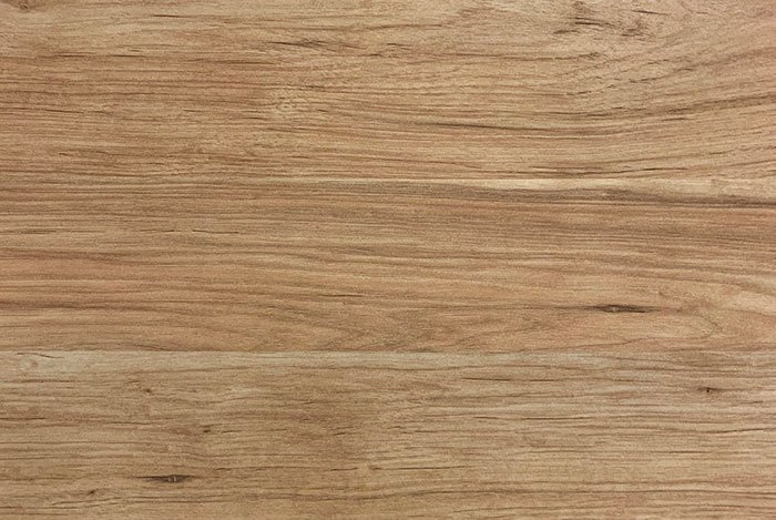 Performance Classic PL196 23x42 FLUSH RETURN- ASPEN