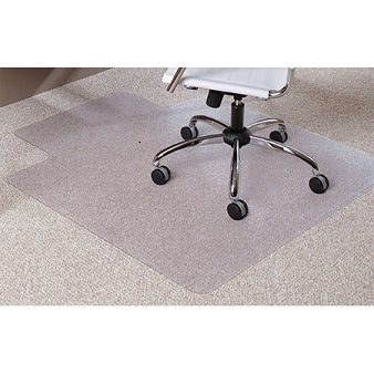 Chairmats