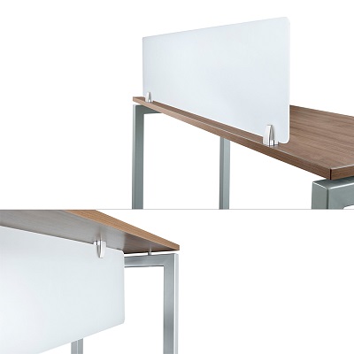 Privacy Dividers