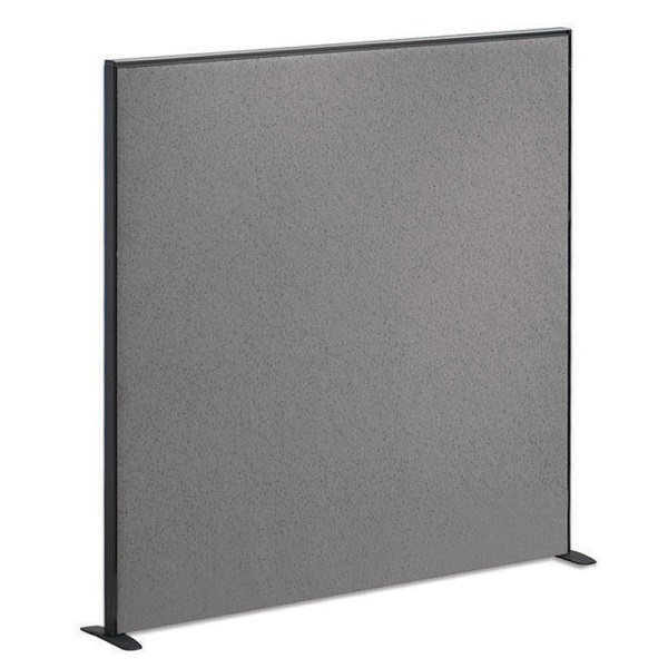 Solero Freestanding