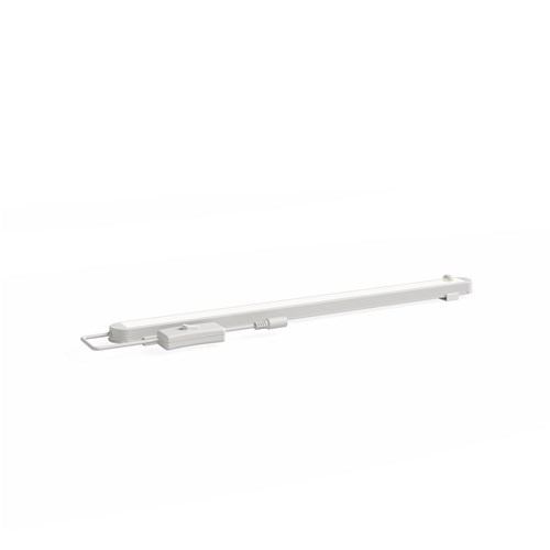 Resi® LED Under Cabinet Light