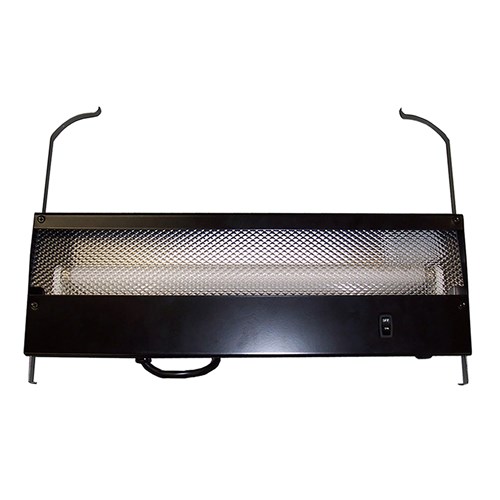 CSII™ Task Light
