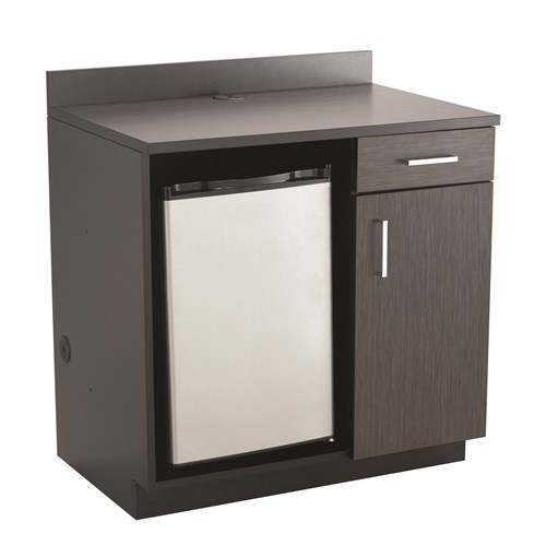 Hospitality Appliance Base Cabinet
