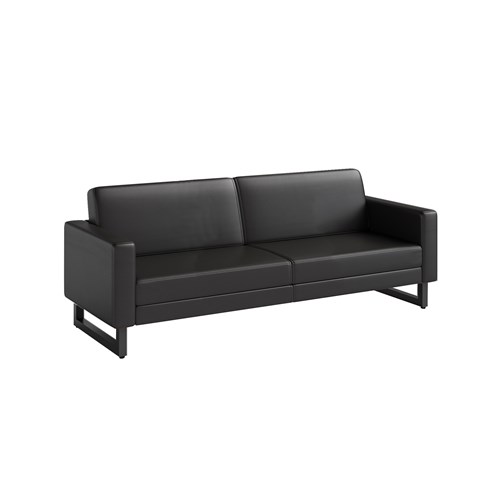 Mirella Lounge Sofa