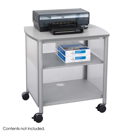 Impromptu® Machine Stand