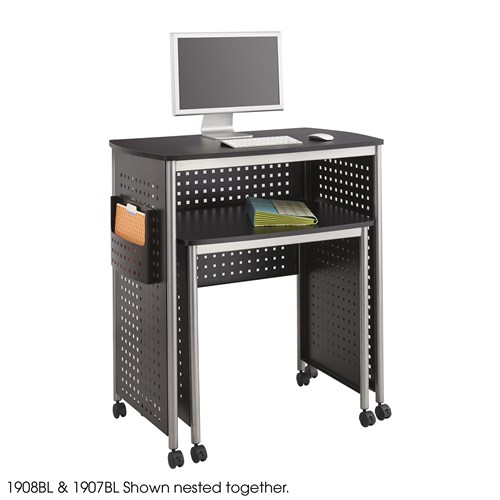 Scoot™ Desk
