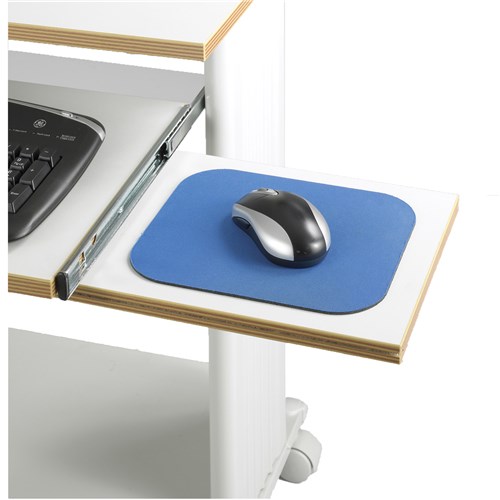 Muv™ Stand-up Desk