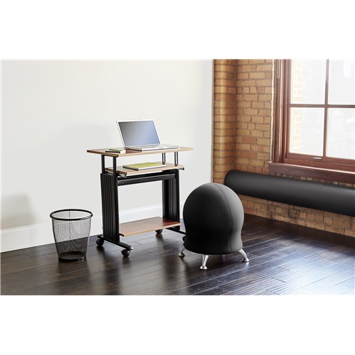 Muv™ 28" Adjustable Height Desk