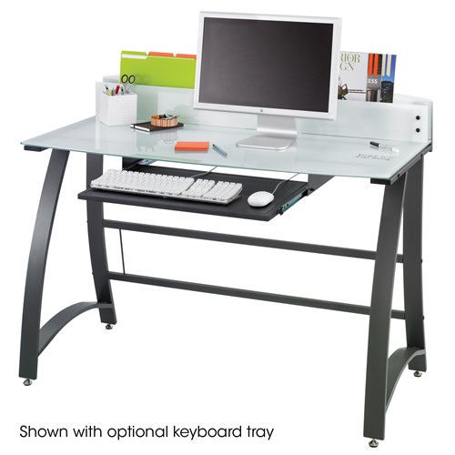 Xpressions™ 47" Computer Desk