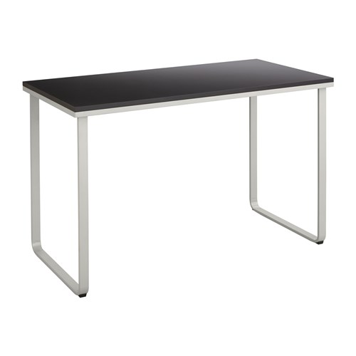 Table Desk