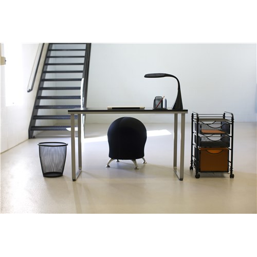 Table Desk