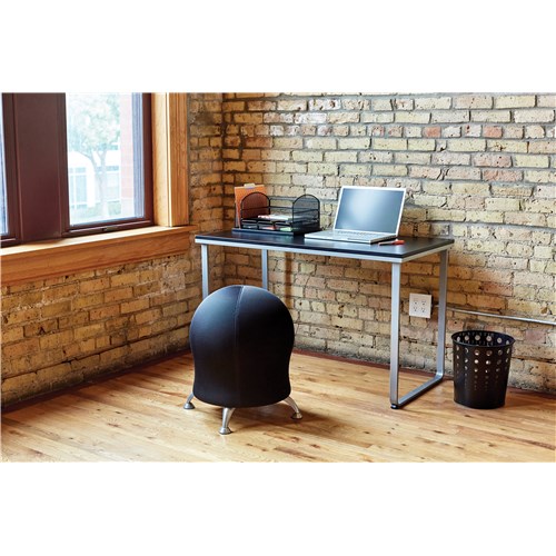Table Desk