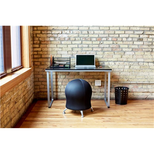 Table Desk