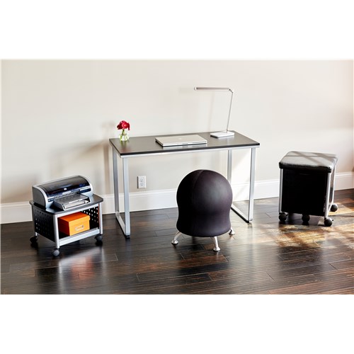 Table Desk