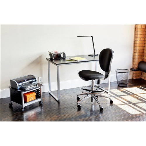 Table Desk