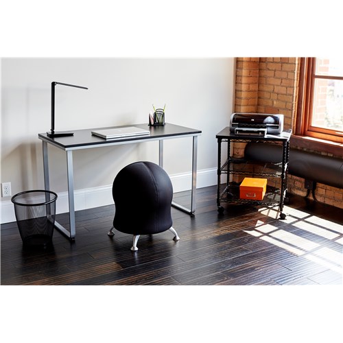 Table Desk
