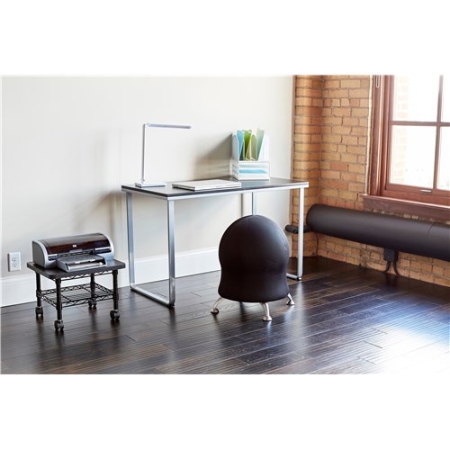 Table Desk