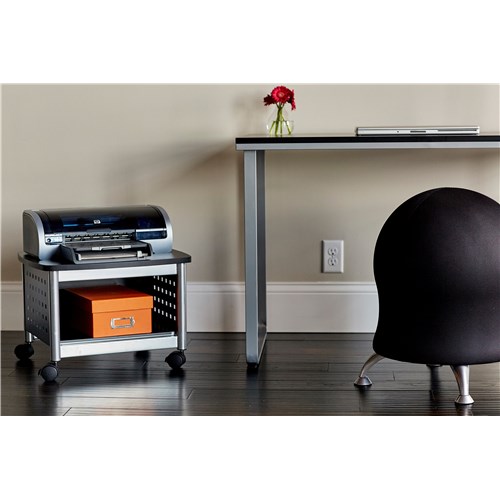 Table Desk