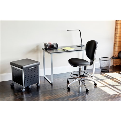 Table Desk