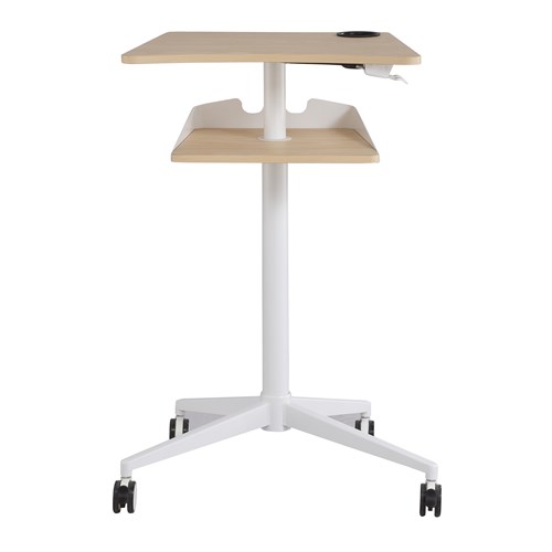 Vum™ Mobile Workstation