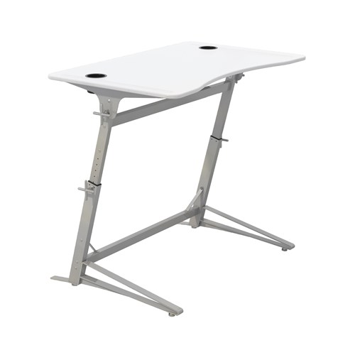 Verve™ Standing Desk