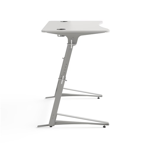 Verve™ Standing Desk