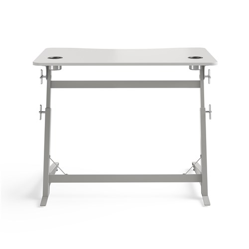 Verve™ Standing Desk
