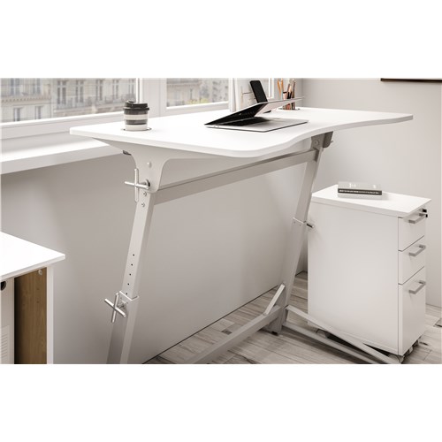 Verve™ Standing Desk