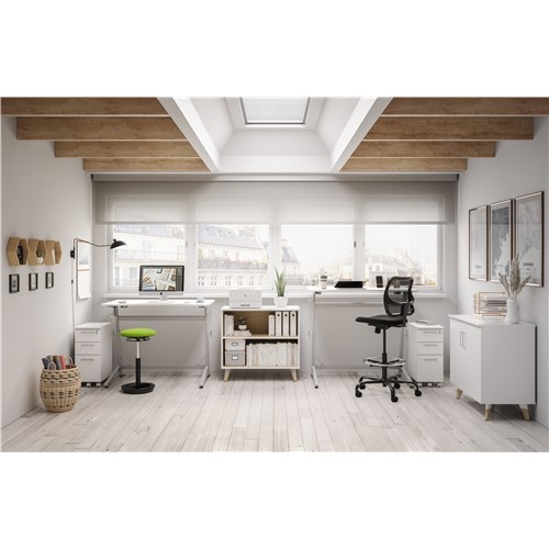 Verve™ Standing Desk