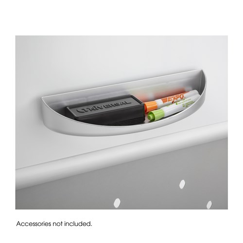 Rumba™ Screen Eraser Tray