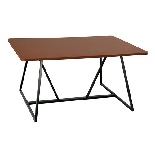 Oasis™ Teaming Table