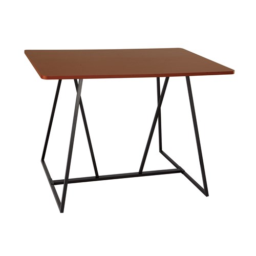Oasis™ Teaming Table