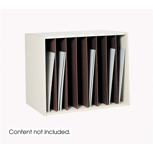 Art Rack