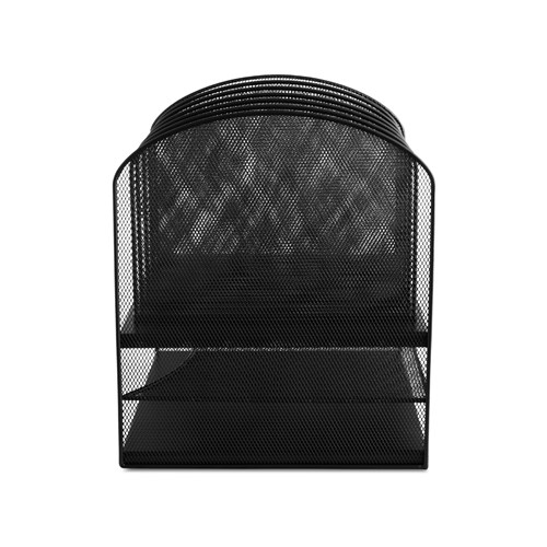 Onyx™ 2 Horizontal/6 Upright Sections