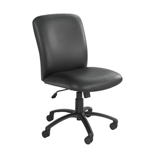 Uber™ Big and Tall High Back Chair